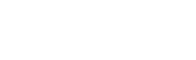 币圈app下载安装下载logo